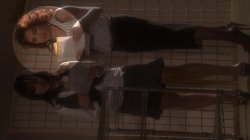 'Smut Peddler' screenshot nº 109