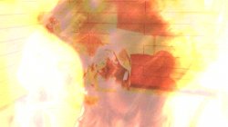 'Smut Peddler' screenshot nº 121