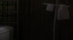 'Smut Peddler' screenshot nº 33