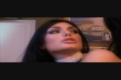 'Story of Virginie' screenshot nº 57