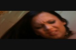 'Story of Virginie' screenshot nº 63
