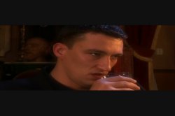 'Story of Virginie' screenshot nº 66