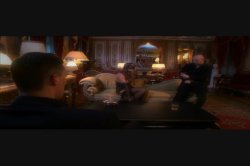 'Story of Virginie' screenshot nº 68