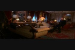 'Story of Virginie' screenshot nº 69