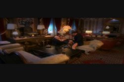 'Story of Virginie' screenshot nº 77