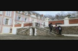 'Story of Virginie' screenshot nº 92