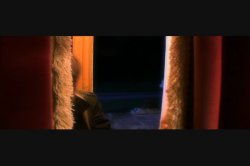 'Story of Virginie' screenshot nº 10