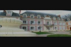 'Story of Virginie' screenshot nº 102