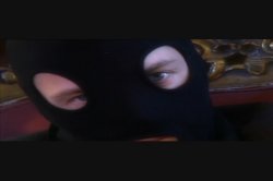 'Story of Virginie' screenshot nº 114