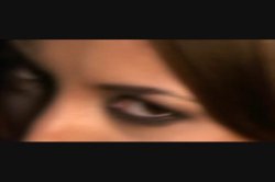 'Story of Virginie' screenshot nº 125