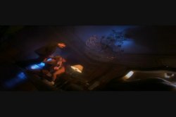 'Story of Virginie' screenshot nº 127