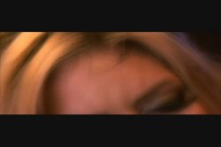 'Story of Virginie' screenshot nº 129