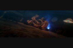 'Story of Virginie' screenshot nº 133