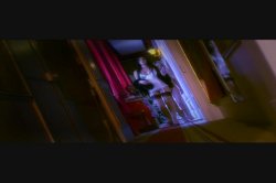 'Story of Virginie' screenshot nº 14