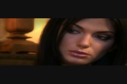 'Story of Virginie' screenshot nº 17