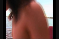 'Virgins 2' screenshot nº 96