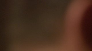 Smut Peddler - Scene3 - 1