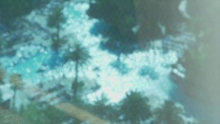 Transational Fantasies 7 - Szene2 - 6