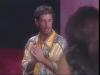 Private Fantasies Vol. 4 - Scene4 - 1