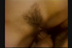 'Bun Busters 20' screenshot nº 40