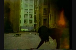 'Bun Busters 20' screenshot nº 5