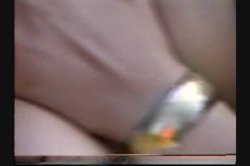 'Bun Busters 20' screenshot nº 66