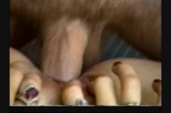 'Bun Busters 20' screenshot nº 79