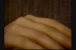 'Bun Busters 20' screenshot nº 100