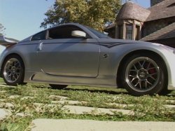 Captura de 'Hot Imports 2' nº 6