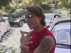 Captura de 'Hot Imports 2' nº 8