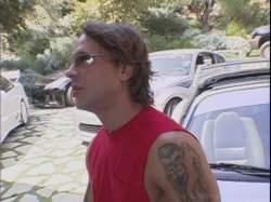 Captura de 'Hot Imports 2' nº 9