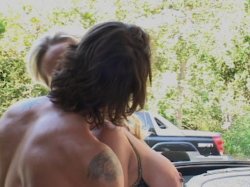 Captura de 'Hot Imports 2' nº 27