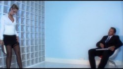'Office Adventures' screenshot nº 3