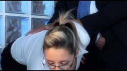 'Office Adventures' screenshot nº 5
