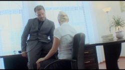 'Office Adventures' screenshot nº 119