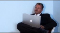 'Office Adventures' screenshot nº 2
