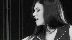 'Pink Lips' screenshot nº 2