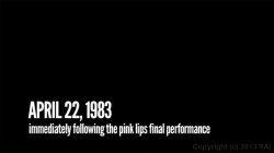 'Pink Lips' screenshot nº 3
