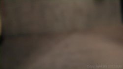 'Pink Lips' screenshot nº 122