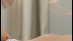 'Be Mine' screenshot nº 75