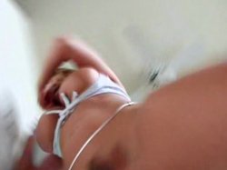 Captura de 'Thick Mommies - 6 Hours' nº 66