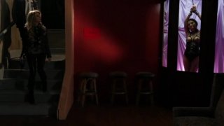 Packed House - Scene4 - 1