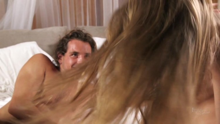 streaming porn video screenshot