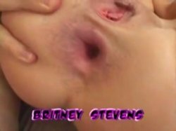 'Fuck Fiends' screenshot nº 1