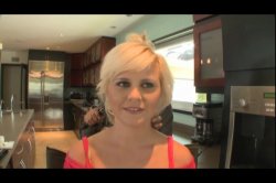 'Naughty Newbies' screenshot nº 29