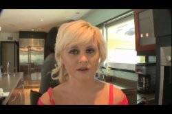 'Naughty Newbies' screenshot nº 30