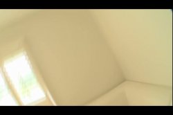'Naughty Newbies' screenshot nº 37