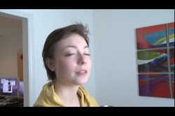 'Naughty Newbies' screenshot nº 63