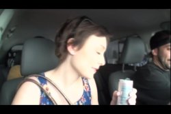 'Naughty Newbies' screenshot nº 65