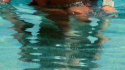 'She Squirts' screenshot nº 24